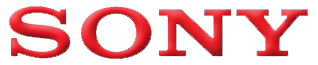 logo-olimpia-sony