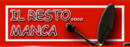 banilresto