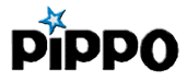 logo-olimpia-pippo