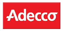 logo-olimpia-adecco
