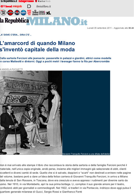 articolorepubblica1