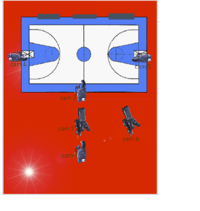 blocks_image_59_1 blocks_image_59_1