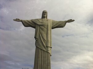 img_1480 img_1480