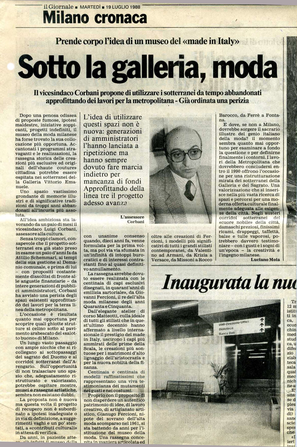 articolomuseomodagiornale