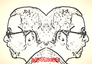 f028bad1c11446f2b5325e80017ac443 f028bad1c11446f2b5325e80017ac443