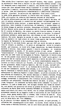 01978acb826e42848c00008468798973