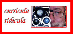 banner-curricula