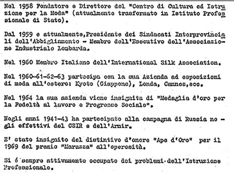 curriculumaldofercioni2