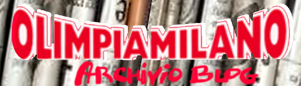 schermata2013-05-13alle16.57.22_1
