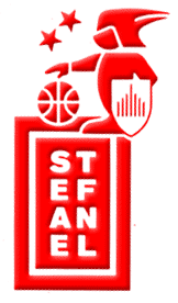 logo-olimpia-stefanel