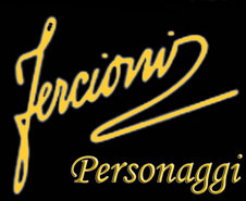 bannerfercionipersonaggi
