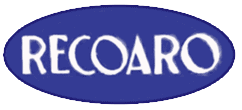 logo-olimpia-recoaro