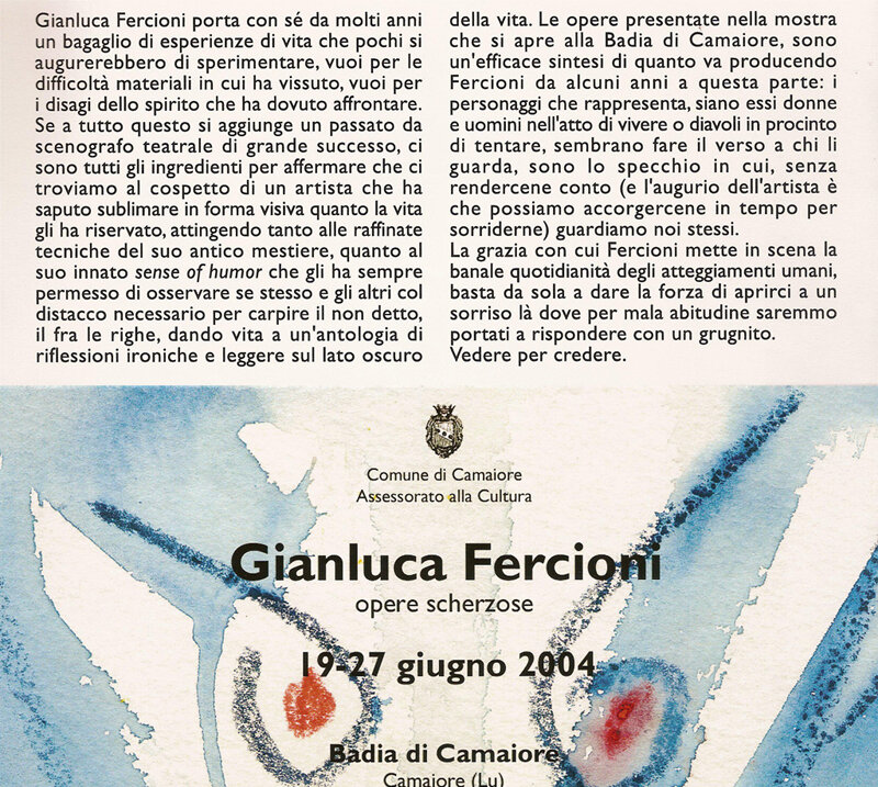 recensionemostra2004