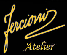 bannerfercioniatelier