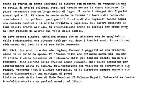 f08f56ae9cf74a8394fc50a5924344d7
