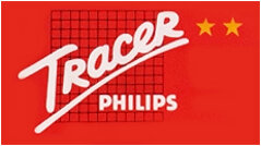 tracerlogo