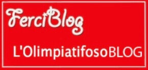 0fc6118ae37d4f919441bc852c4f1655