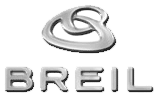 logo-olimpia-breil
