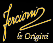 bannerfercioniorigini