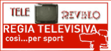 telerivelo