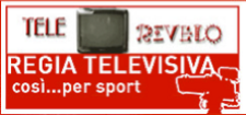 telerivelo_1