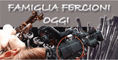 schermata2013-03-25alle18.30.03