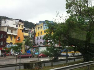 img_1750 img_1750