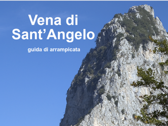 immagine_2025-12-03_162504628