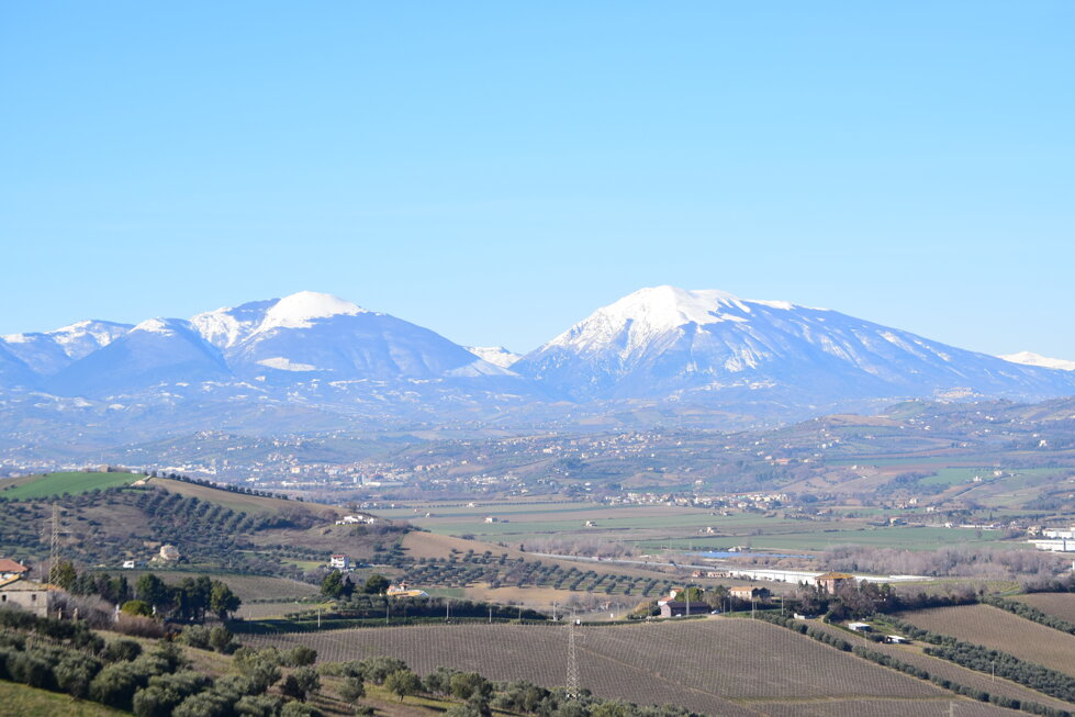 dsc_0148.jpeg dsc_0148.jpeg