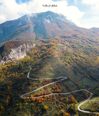 girella%20e%20il%20gran%20sasso.jpeg girella%20e%20il%20gran%20sasso.jpeg