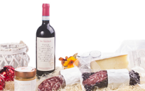 immagine_2025-11-06_124930049 immagine_2025-11-06_124930049