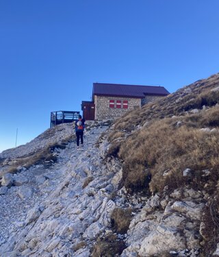 monte%20di%20mezzo.jpeg monte%20di%20mezzo.jpeg