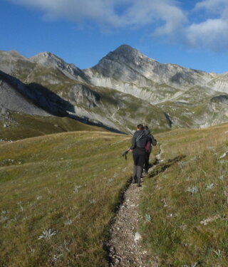 balzi%20del%20girella.jpeg balzi%20del%20girella.jpeg