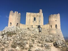 rocca calascio.jpeg rocca calascio.jpeg