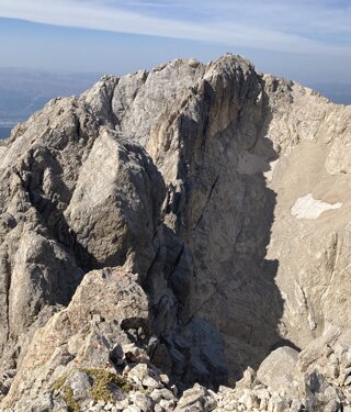 monte%20mezzo3.jpeg monte%20mezzo3.jpeg