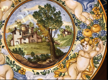 immagine 2025-11-06 130211 immagine 2025-11-06 130211