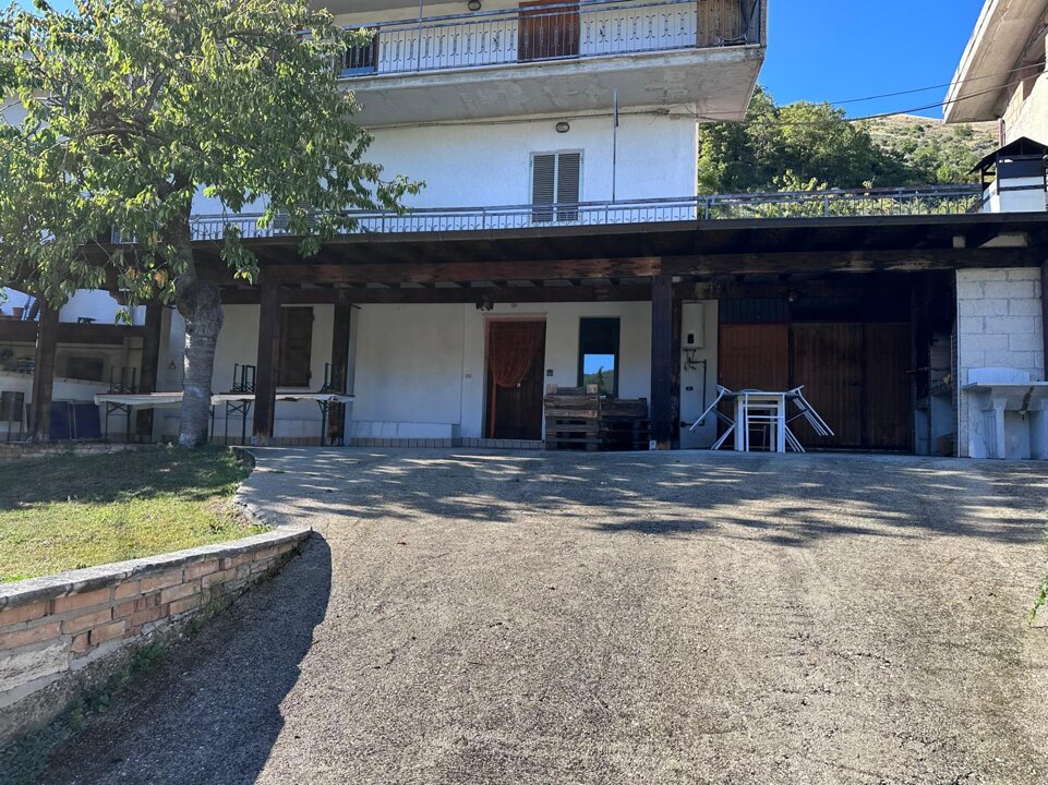 img-20251006-wa0030.jpeg img-20251006-wa0030.jpeg