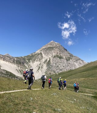 ghiacciaio2.jpeg ghiacciaio2.jpeg