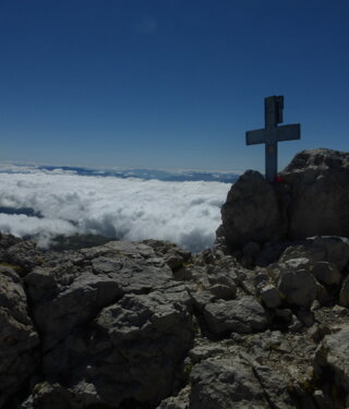 monte%20di%20mezzo1.jpeg monte%20di%20mezzo1.jpeg