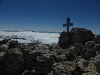 vetta occidentale-corno grande.jpeg