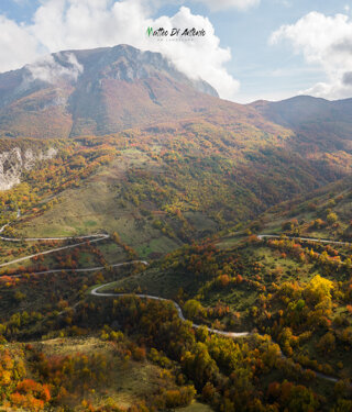 gole%20del%20salinello%20(1).jpeg gole%20del%20salinello%20(1).jpeg