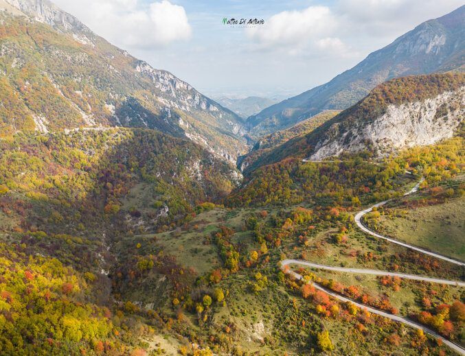 gole del salinello (1).jpeg