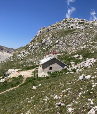 ghiacciaio.jpeg ghiacciaio.jpeg