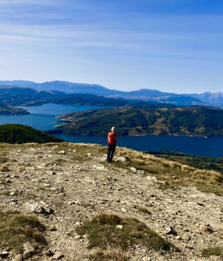 monte%20di%20mezzo%204.jpeg monte%20di%20mezzo%204.jpeg