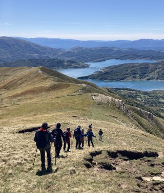 tra%20rifugi%20e%20vette2.jpeg tra%20rifugi%20e%20vette2.jpeg