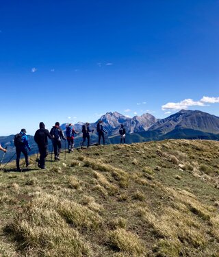 ghiacciaio%201.jpeg ghiacciaio%201.jpeg
