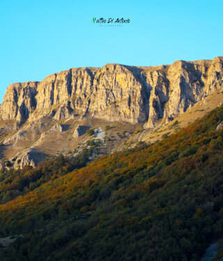 gole%20del%20salinello%20(1).jpeg gole%20del%20salinello%20(1).jpeg