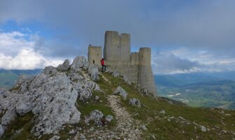 rocca calascio1.jpeg