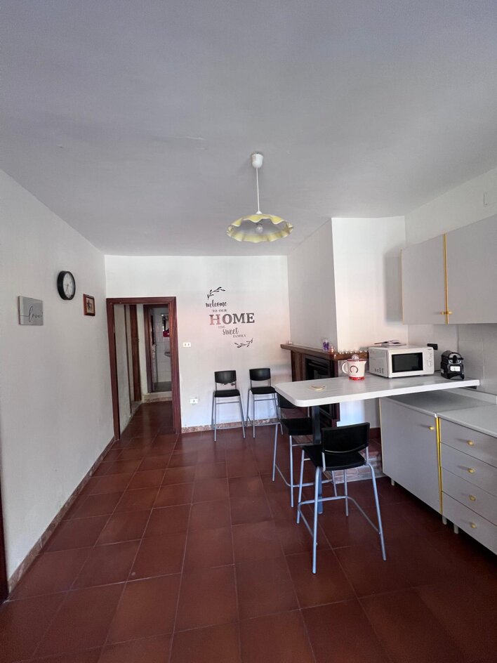 immagine whatsapp 2025-05-06 ore 11.11.13_9de92471.jpeg immagine whatsapp 2025-05-06 ore 11.11.13_9de92471.jpeg