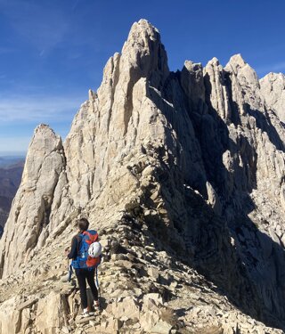 tra%20rifugi%20e%20v..jpeg tra%20rifugi%20e%20v..jpeg